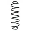 SPIDAN 49630 - Ressort de suspension