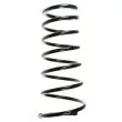 SPIDAN 49654 - Ressort de suspension