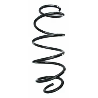 Ressort de suspension SPIDAN OEM 1S715B302BA
