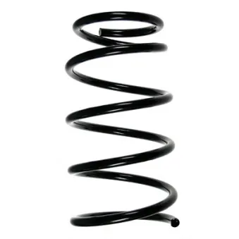 Ressort de suspension SPIDAN 49679