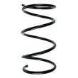 Ressort de suspension SPIDAN [49690]