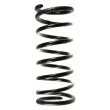 SPIDAN 49714 - Ressort de suspension