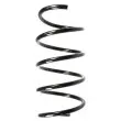 SPIDAN 49717 - Ressort de suspension