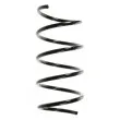 SPIDAN 49718 - Ressort de suspension