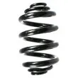 SPIDAN 49763 - Ressort de suspension