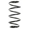 SPIDAN 49771 - Ressort de suspension