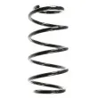 SPIDAN 49772 - Ressort de suspension