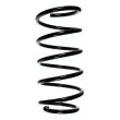 SPIDAN 49780 - Ressort de suspension