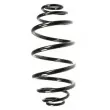 SPIDAN 49782 - Ressort de suspension