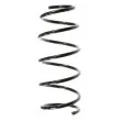 SPIDAN 49790 - Ressort de suspension