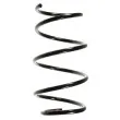 SPIDAN 49794 - Ressort de suspension