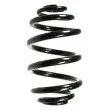 SPIDAN 49797 - Ressort de suspension