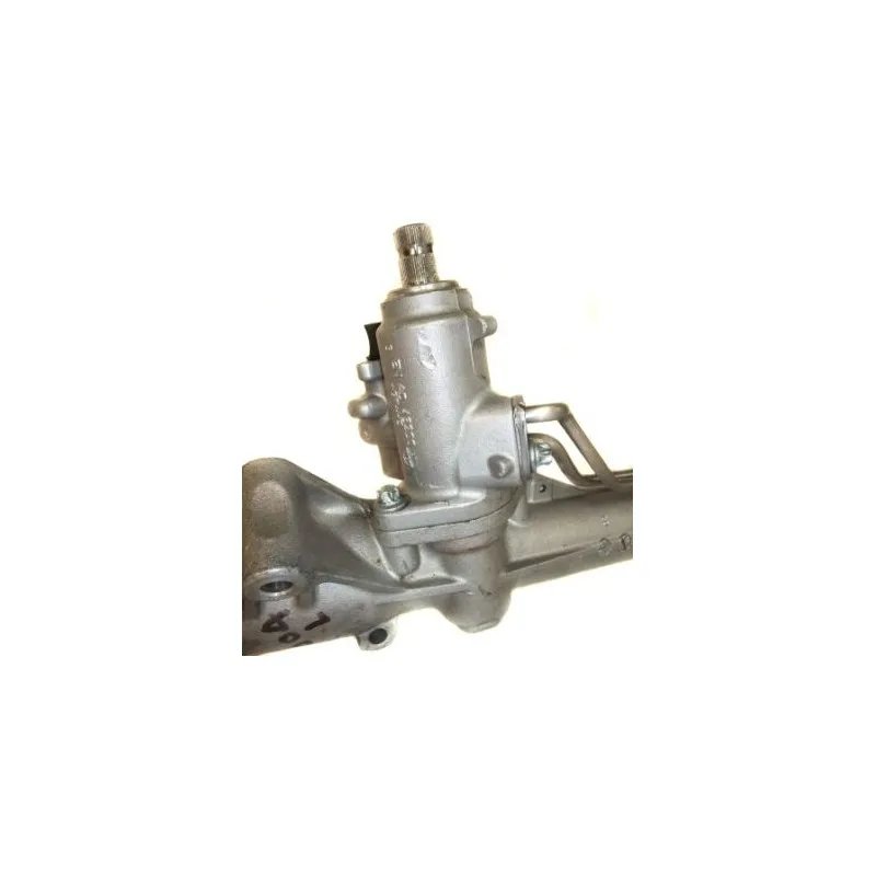 Crémaillière de direction SPIDAN 51504 - Visuel 1