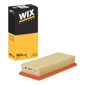 Filtre à air WIX FILTERS [WA9400]
