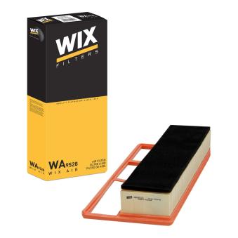 Filtre à air WIX FILTERS OEM 834732 Filtre à air WIX FILTERS OEM 834732