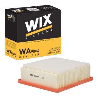 Filtre à air WIX FILTERS OEM K68247339AA Filtre à air WIX FILTERS OEM K68247339AA