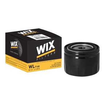 Filtre à huile WIX FILTERS OEM 148459 Filtre à huile WIX FILTERS OEM 148459