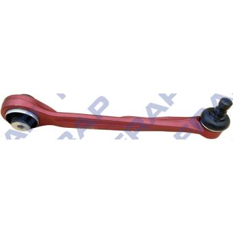 Triangle ou bras de suspension (train avant) FRAP OEM 4M0407506C Triangle ou bras de suspension (train avant) FRAP OEM 4M0407506C