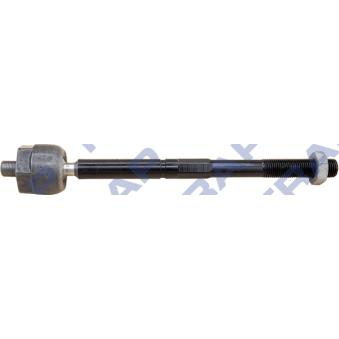 Rotule de direction intérieure, barre de connexion FRAP OEM MQ006750 Rotule de direction intérieure, barre de connexion FRAP OEM MQ006750