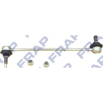 Entretoise/tige, stabilisateur FRAP OEM 54830F2000 Entretoise/tige, stabilisateur FRAP OEM 54830F2000