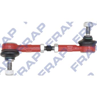 Entretoise/tige, stabilisateur FRAP OEM 60613575 Entretoise/tige, stabilisateur FRAP OEM 60613575
