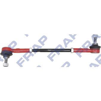Entretoise/tige, stabilisateur FRAP OEM 508762