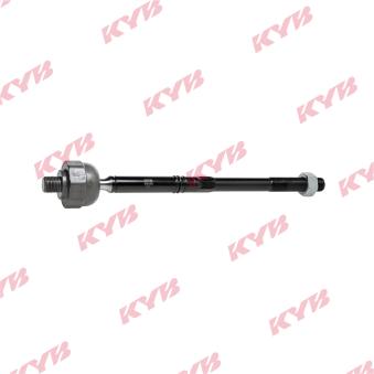 Rotule de direction intérieure, barre de connexion KYB OEM A2064606900 Rotule de direction intérieure, barre de connexion KYB OEM A2064606900