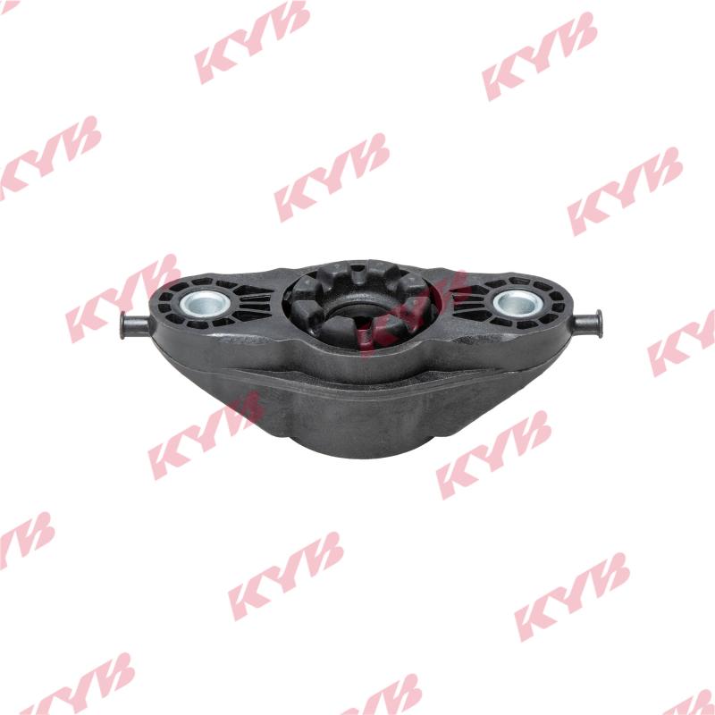 Coupelle de suspension KYB SM9954 - Visuel 1