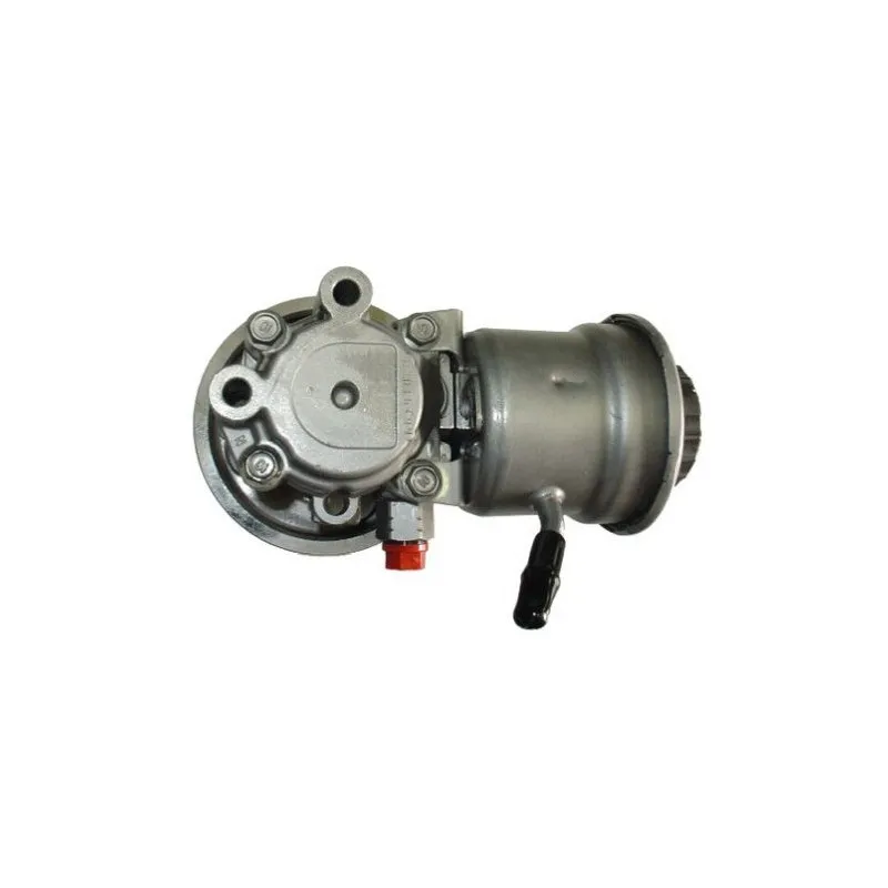 Pompe hydraulique, direction SPIDAN 52573 - Visuel 2