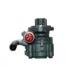 Pompe hydraulique, direction SPIDAN [52594]