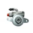 SPIDAN 52594 - Pompe hydraulique, direction