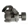 SPIDAN 52595 - Pompe hydraulique, direction