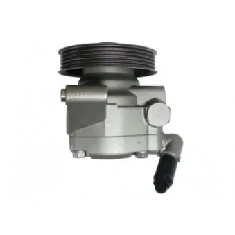 Pompe hydraulique, direction SPIDAN OEM 6G913A696BD