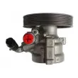 SPIDAN 52605 - Pompe hydraulique, direction