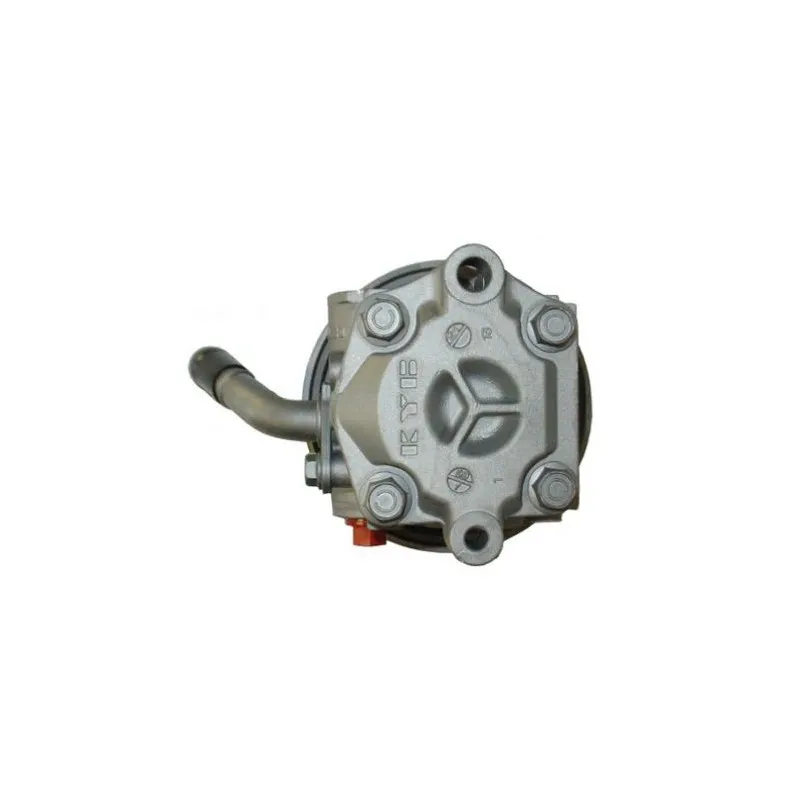 Pompe hydraulique, direction SPIDAN 52608 - Visuel 1