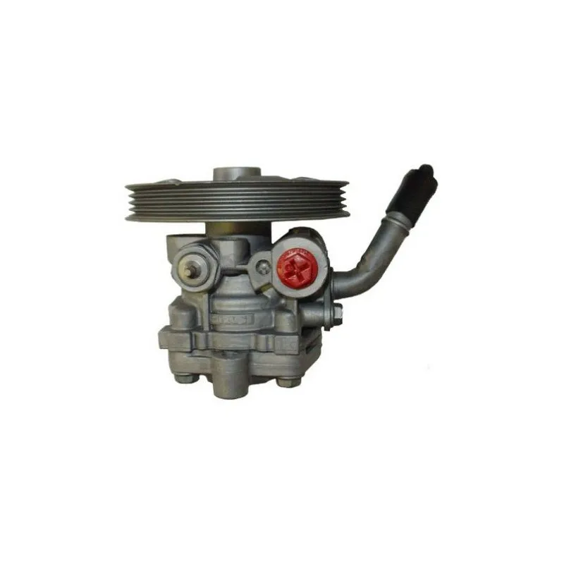 Pompe hydraulique, direction SPIDAN 52608 - Visuel 2