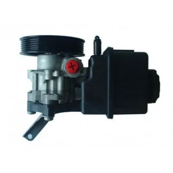 Pompe hydraulique, direction SPIDAN OEM 0064667801