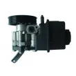 SPIDAN 52611 - Pompe hydraulique, direction
