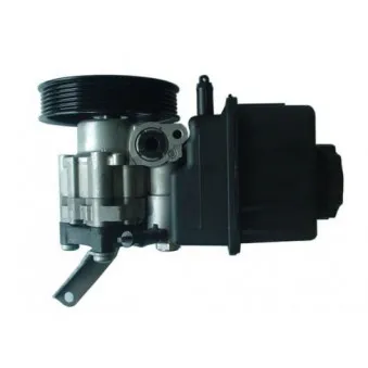 SPIDAN 52611 - Pompe hydraulique, direction