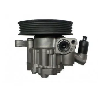 SPIDAN 52614 - Pompe hydraulique, direction