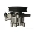 SPIDAN 52614 - Pompe hydraulique, direction