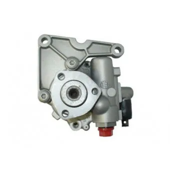 Pompe hydraulique, direction SPIDAN OEM 0034660501