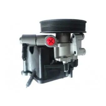 Pompe hydraulique, direction TRW JPR841