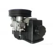 SPIDAN 52617 - Pompe hydraulique, direction