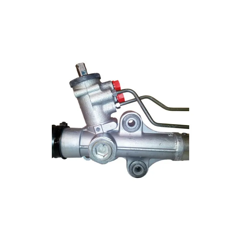 Crémaillière de direction SPIDAN 52655 - Visuel 1