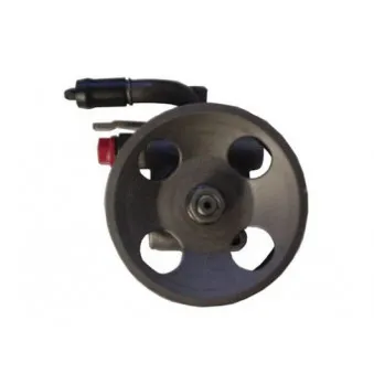 Pompe hydraulique, direction SPIDAN OEM 5710025300