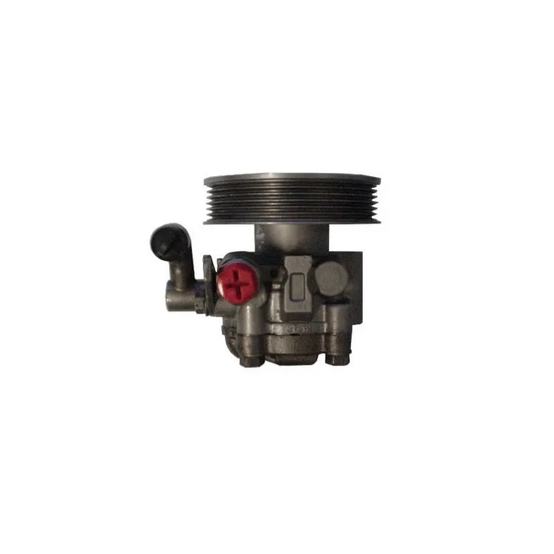 Pompe hydraulique, direction SPIDAN 52660 - Visuel 2