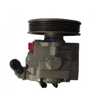 Pompe hydraulique, direction SPIDAN 52665