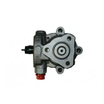 Pompe hydraulique, direction SPIDAN OEM QVB500080