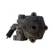 SPIDAN 52669 - Pompe hydraulique, direction